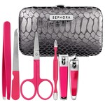 Travel Manicure Kit