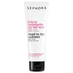 Head To Toe Hydrator