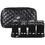 Voluminous Hot Rollers Set