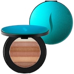 Hot Hues All Over Bronzer