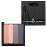 All Eye Need Eye Shadow Palette - Lake