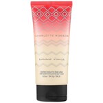 Summer Always Scented Gradual Tan Body Lotion