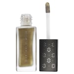 Starry Eyes Liquid Eyeshadow