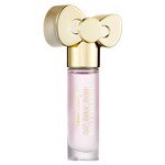 Big Pink Bow Rollerball
