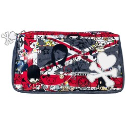 tokidoki - Love From London Bag Collection