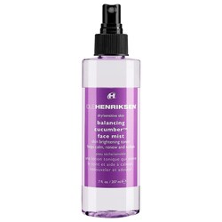 Ole Henriksen - Balancing Cucumber™ Face Mist
