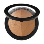 Microsmooth Bronzer Duo
