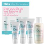 The Youth As We Know It™ Starter Set
