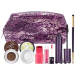 Glambag