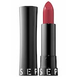 SEPHORA COLLECTION - Rouge Shine Lipstick