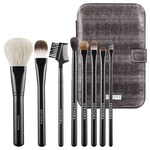 SEPHORA COLLECTION - Ultimate Travel Tool Brush Set  