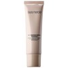 Laura Mercier - Foundation Primer - Radiance