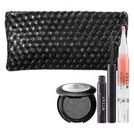 Stila Loves CC Skye Set
