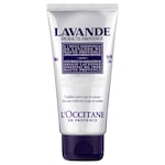 Lavender Organic Hand Purifying Gel
