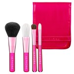 Bright Mini Brush Sets ($25 Value )