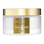 Gelsomino Nobile Body Cream