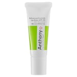 Advanced Formula Lip Balm SPF 25