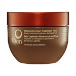 Damage Reverse™ Restorative Hair Treatment Plus