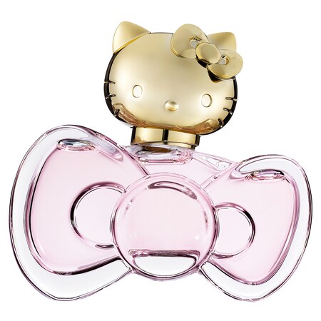 HK perfume