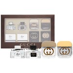 Women's Coffret