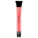 Glossy Gloss - Galore