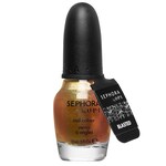 SEPHORA by OPI - Blasted Nail Colour