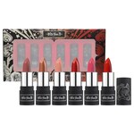 Saint & Sinner Painted Love Lipstick Set