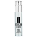 Turnaround Concentrate Radiance Renewer