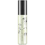 A Perfect Touch Rollerball Oil