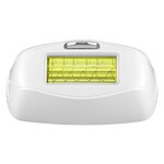 Flash&Go Replacement Cartridge