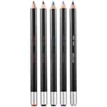 Hot Hues Eyeliner Set