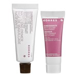Pomegranate Pore Perfect Duo