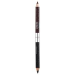 Double-Ended Waterproof Smudge Liner