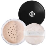 Maifanshi UV Face Powder SPF 20 PA++
