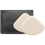 Make Up Sponge