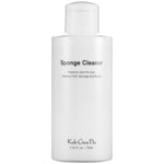 Sponge Cleaner