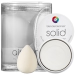 AIR.PORT PURE by beautyblender®
