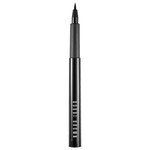 Ink Liner