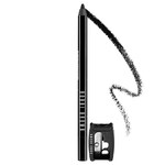 Long-Wear Eye Pencil