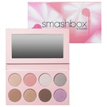 Smashbox - Be Discovered Eyeshadow Palette