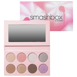 Smashbox - Be Discovered Eyeshadow Palette