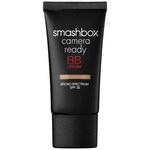 Smashbox - Camera Ready BB Cream SPF 35