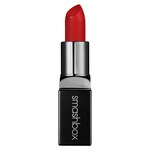 Be Legendary Lipstick