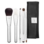Double Ended Roll Brush Set