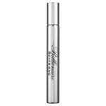 Billionaire Boyfriend Rollerball
