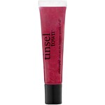 Tinsel Town™ Lip Shine