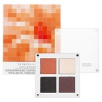 COLOR OF THE YEAR EYESHADOW QUAD