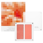 COLOR OF THE YEAR BLUSH DUO