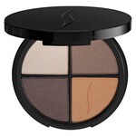 Silk Shadow Quad