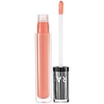 Crystal Gloss